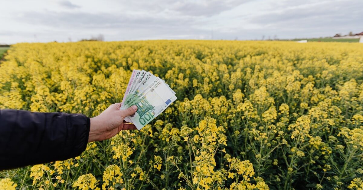 Lead gen test kununu News