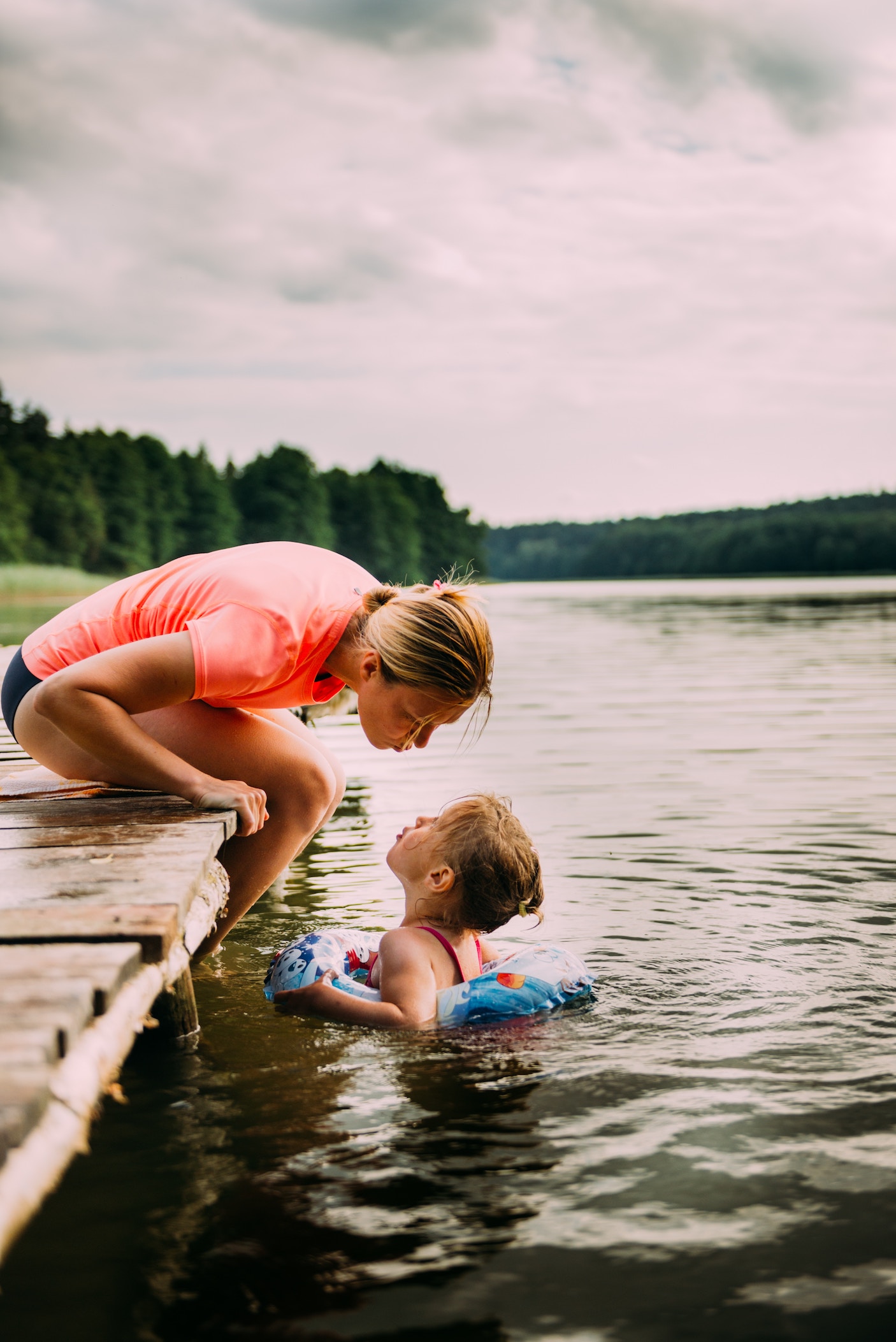 Familienministerium und kununu schreiben Projekt-Wettbewerb zum Thema „Bestes familienfreundliches Employer Branding” aus