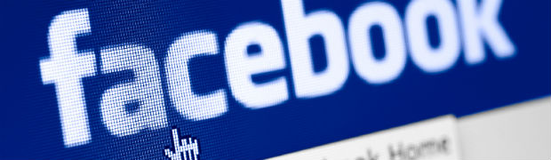 Jobsuche über facebook: Social Recruiting Teil 2