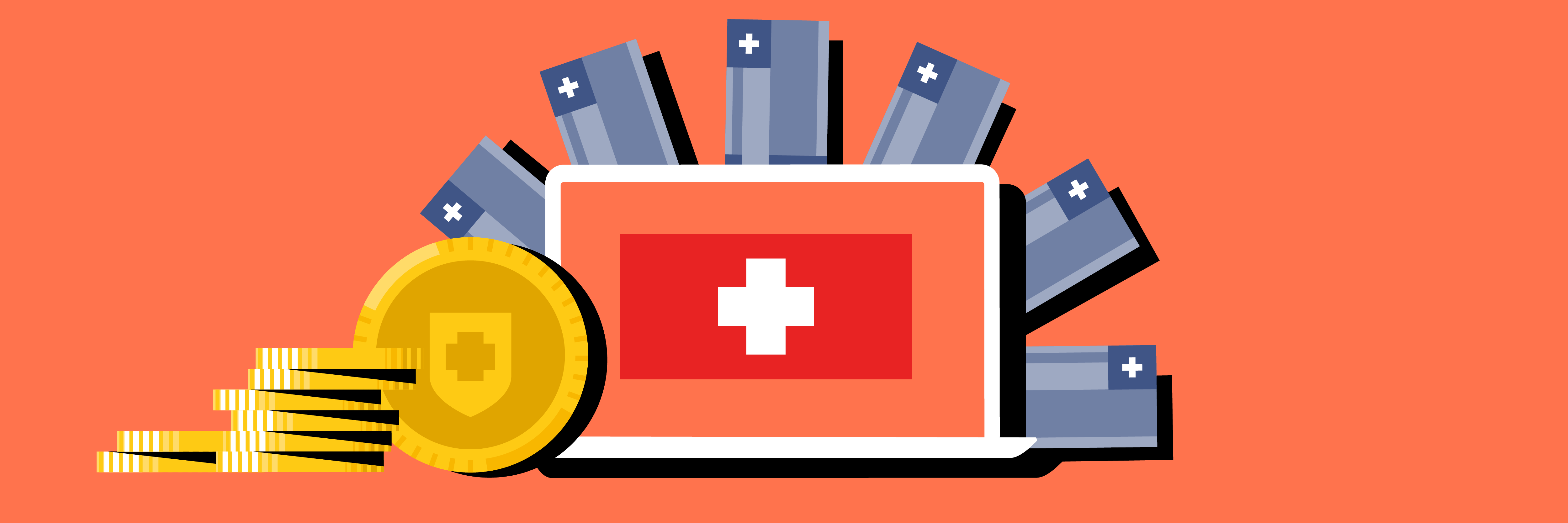 Bestbezahlte Berufe der Schweiz