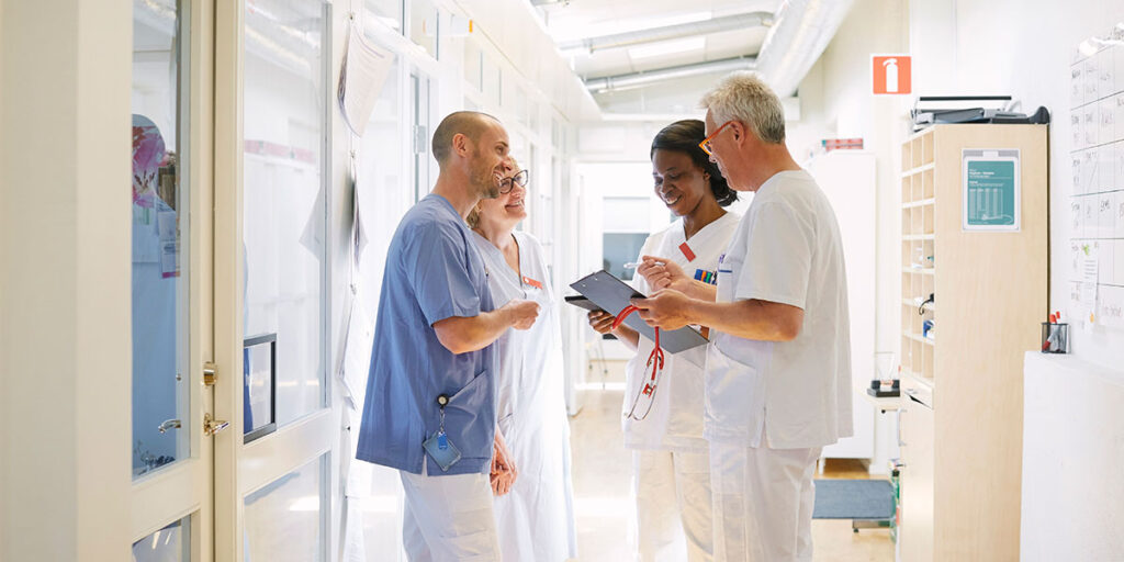 Jobs mit Sinn: Das sind Berufe mit einem echten Mehrwert | kununu News