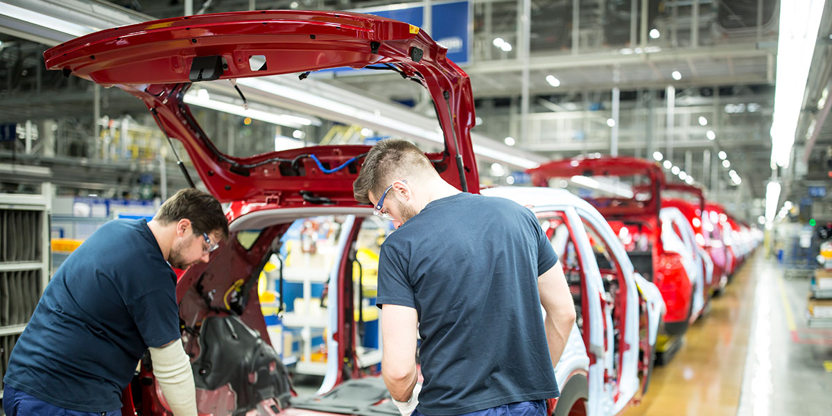 Arbeitgeber Kauft Auto Für Arbeitnehmer news.kununu.com