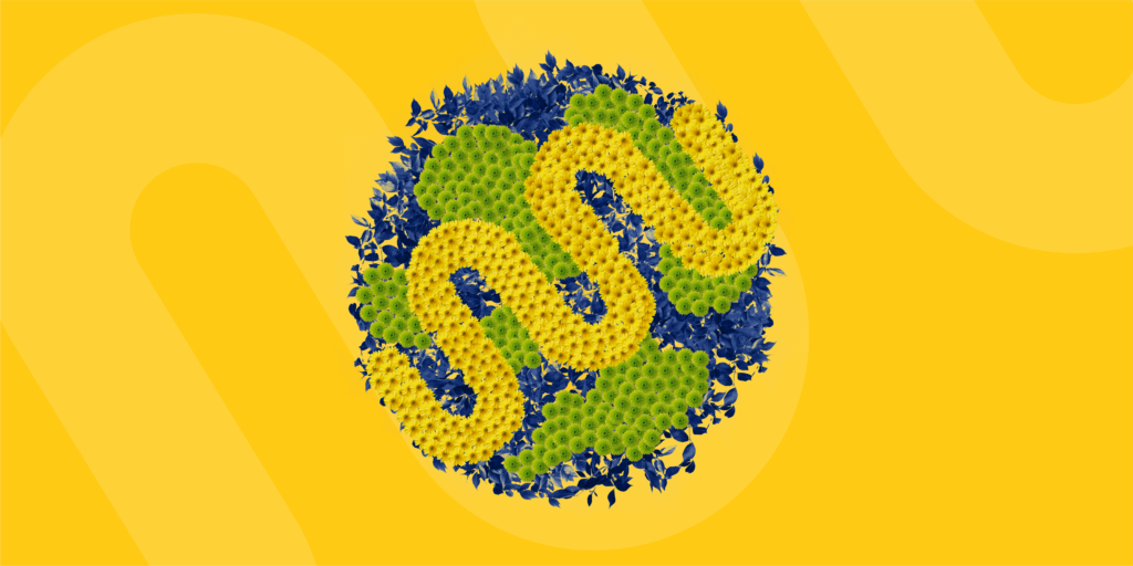 Was ist der Earth Overshoot Day & was bedeutet er für die Arbeitswelt