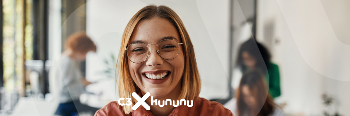 C3 und kununu bringen neues Content-Marketing-Angebot für Employer Branding auf den Markt