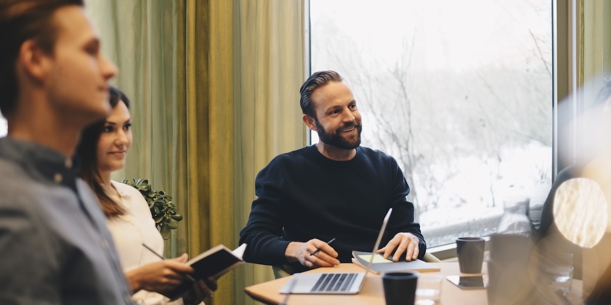 intern-bewerben