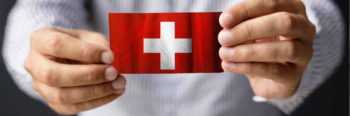 Steuersätze und Steurklassen in der Schweiz