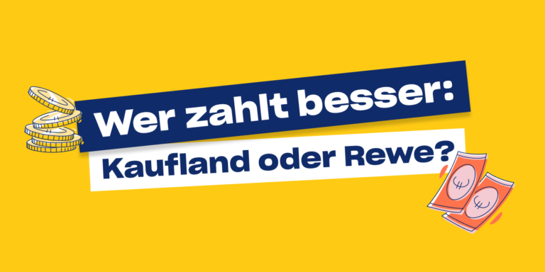 Wie Viel Verdient Man Bei Rossmann Teilzeit news.kununu.com