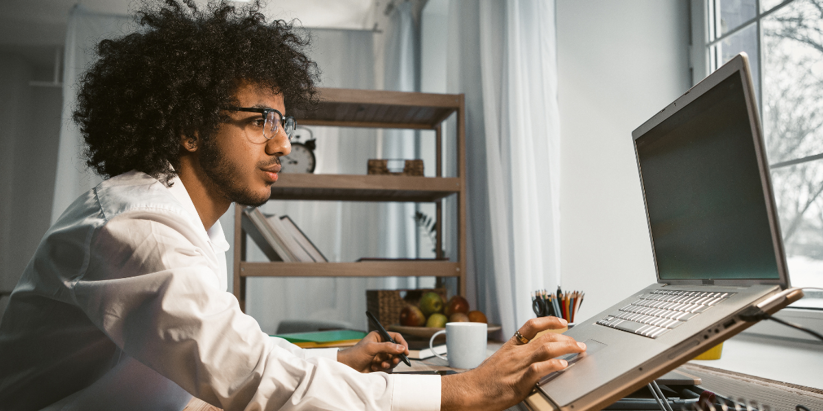 Informatik-Studium Jobaussichten