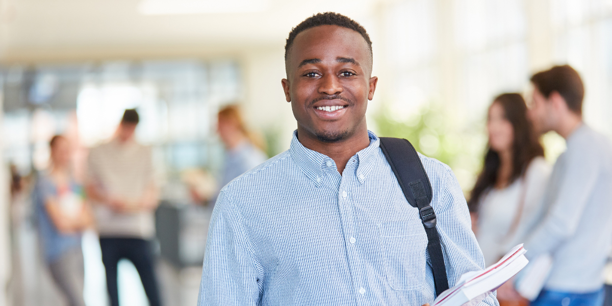 Germanistik Studium: Jobaussichten und Gehalt