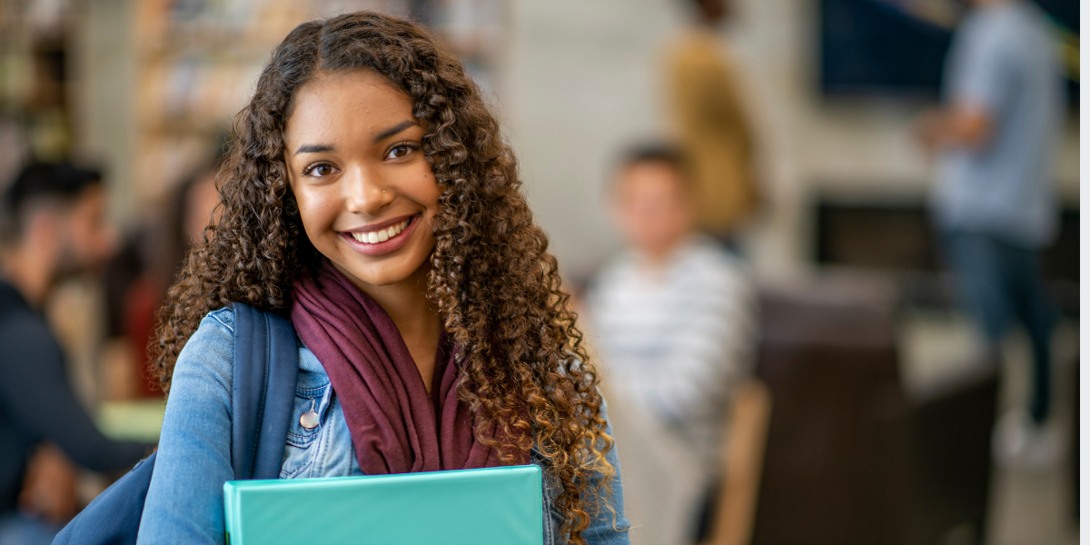Jobaussichten nach dem Jura-Studium mit Gehalt und Aufgaben