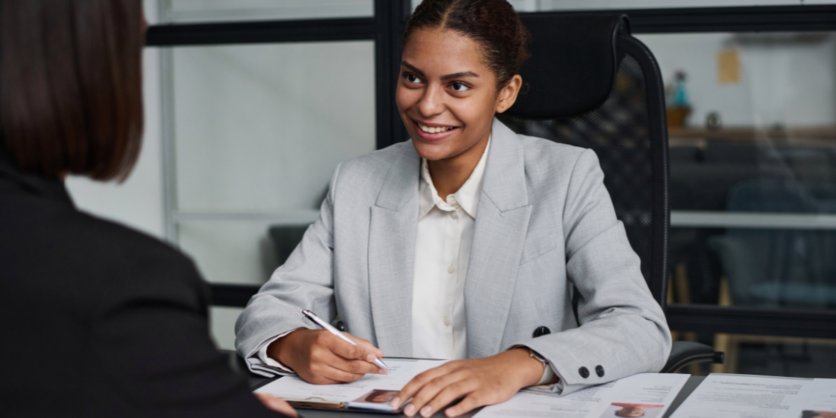 ab wann fragt mach nach gehaltserhöhung?
