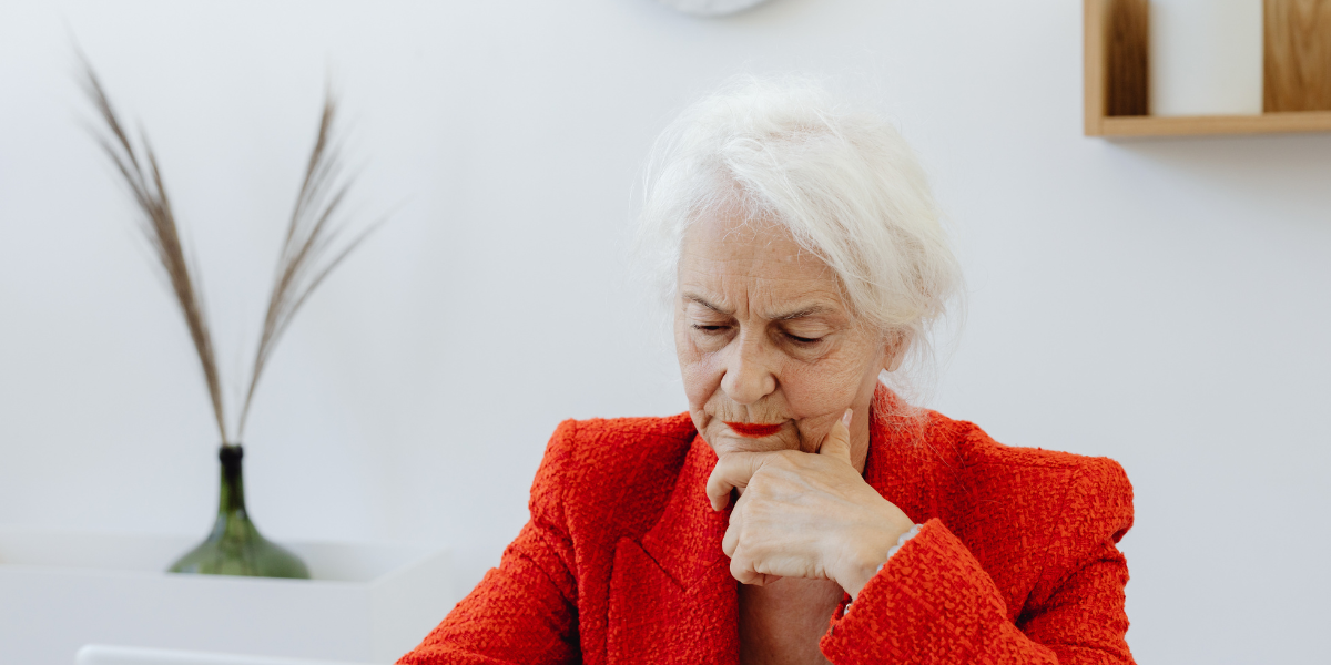 rente-gehalt-gleichzeitig-wie-geht-das