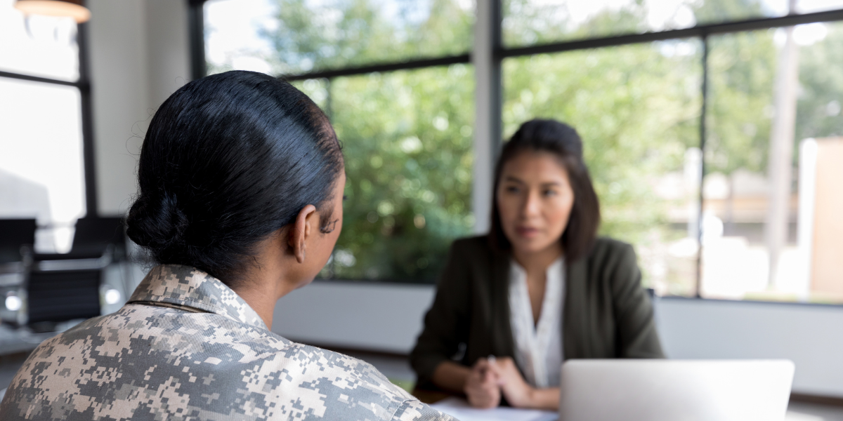 Nach Gehaltserhöhung fragen? So formulierst du dein Anliegen richtig