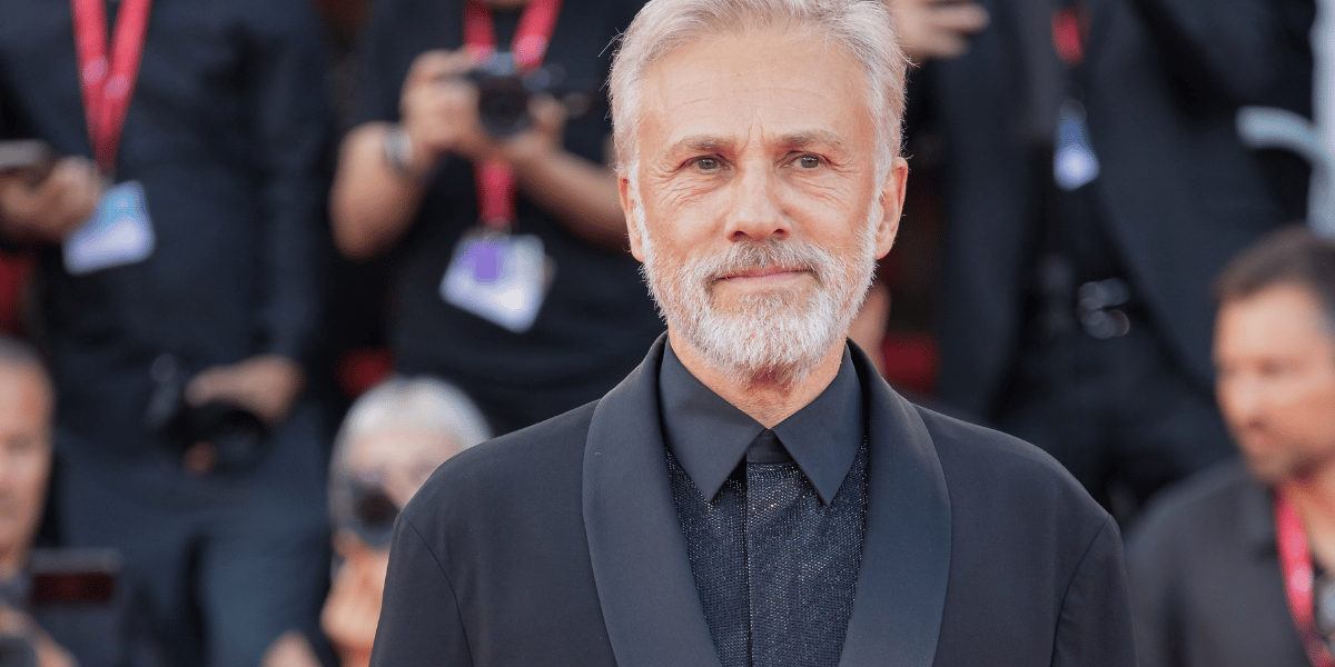 Christoph_Waltz