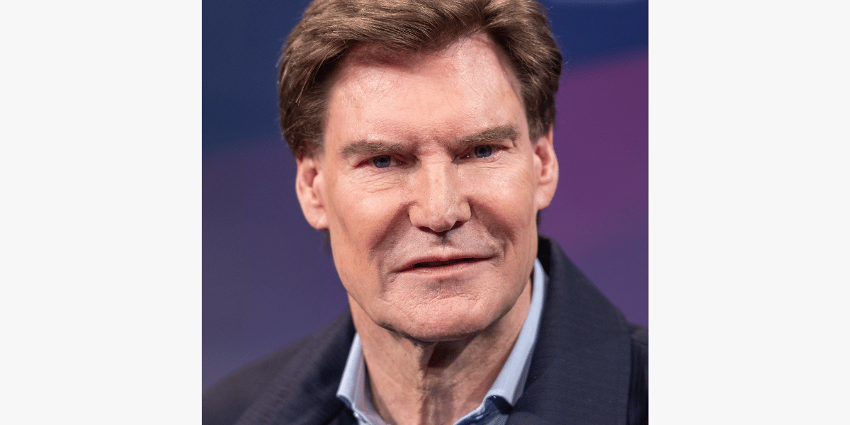 Carsten Maschmeyer in der WDR-Sendung Maischberger am 2026-03-04