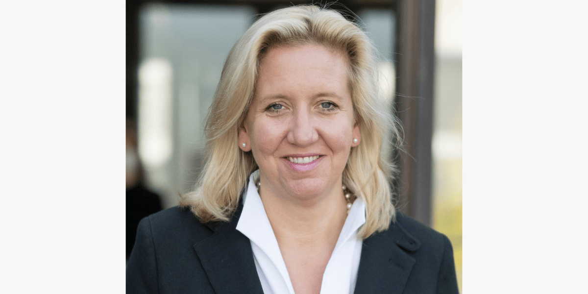 Ines Claus, 2021