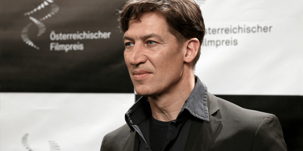 Tobias Moretti
