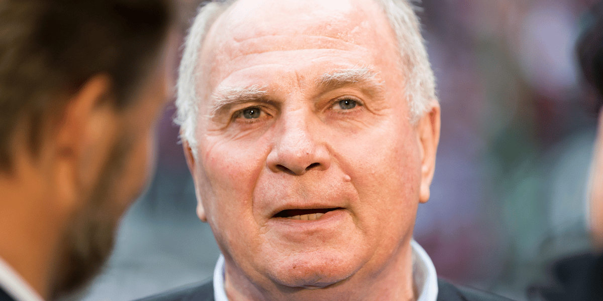 during 1.FC Kaiserslautern vs FC Bayern München at Fritz-Walter-Stadion, Kaiserslautern, Rheinland-Pfalz, Germany on 2019-05-27, Photo: Sven Mandel